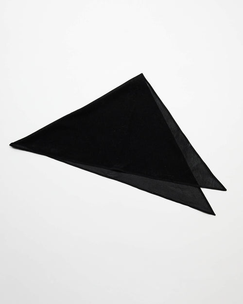 La Maison de Lyllis   SANKAKU BLACK