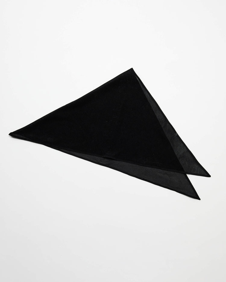 La Maison de Lyllis SANKAKU BLACK