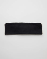 La Maison de Lyllis RAMA BLACK