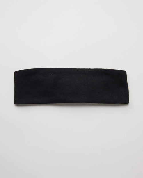 La Maison de Lyllis   RAMA BLACK