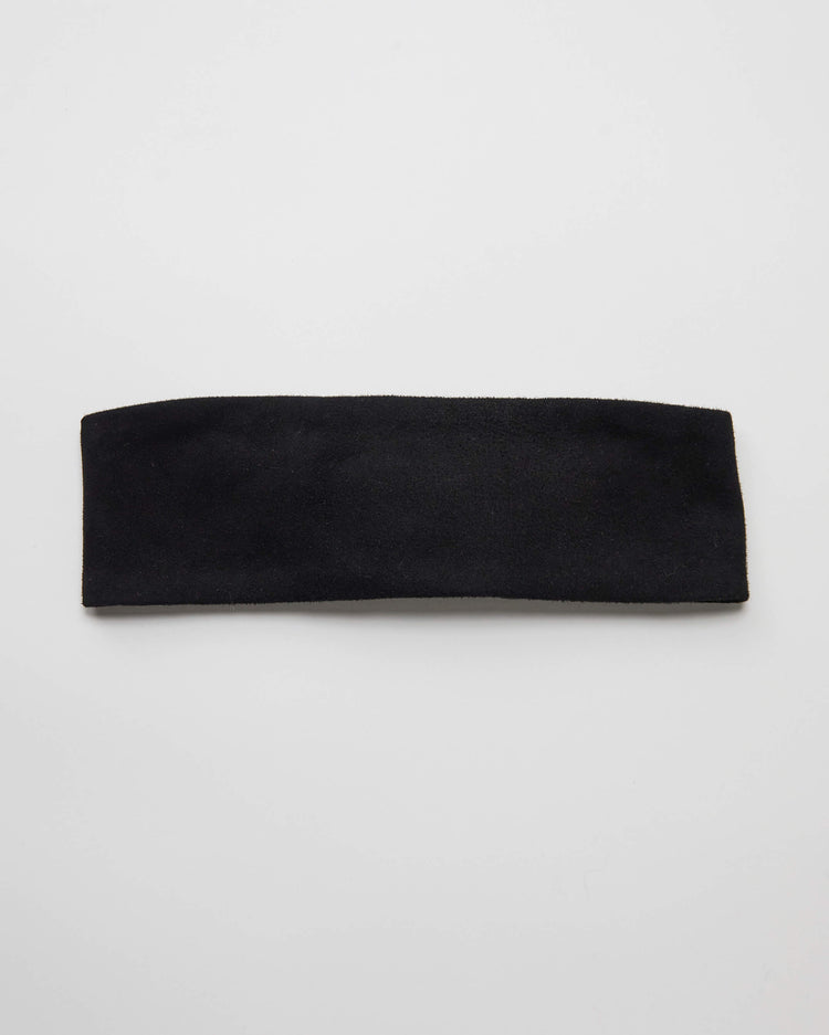 La Maison de Lyllis RAMA BLACK