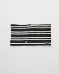 La Maison de Lyllis   HAIRBAND MONO
