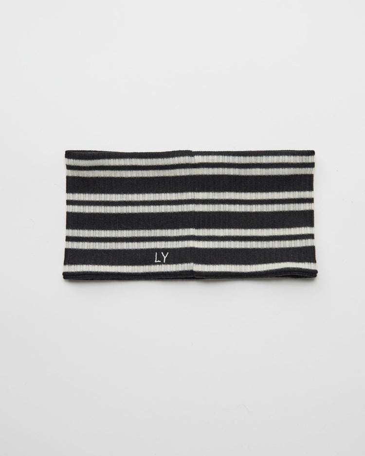 La Maison de Lyllis   HAIRBAND MONO