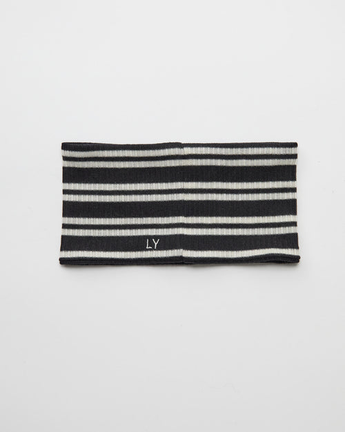 La Maison de Lyllis   HAIRBAND MONO