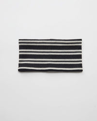 La Maison de Lyllis   HAIRBAND MONO