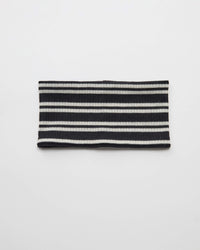 La Maison de Lyllis   HAIRBAND MONO