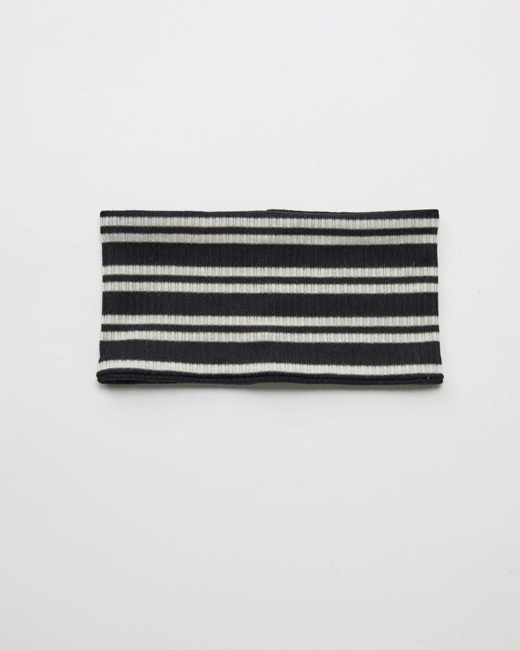 La Maison de Lyllis   HAIRBAND MONO