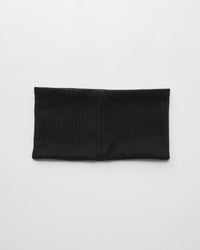 La Maison de Lyllis HAIRBAND BLACK