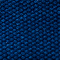 DOEK SHOE INDUSTRIES / OXFORD