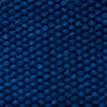 DOEK SHOE INDUSTRIES / OXFORD