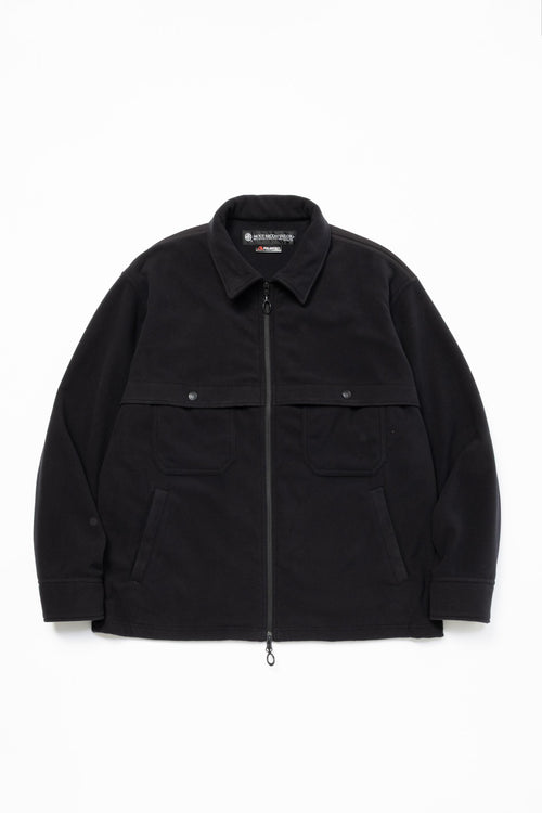 MOUT RECON TAILOR  WIND PRO RANGER JACKET MT2005