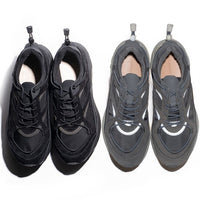 SUNCORE / night camp light GRAY