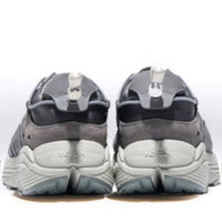 SUNCORE / night camp light GRAY