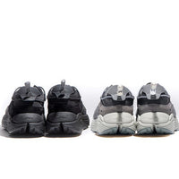 SUNCORE / night camp light GRAY