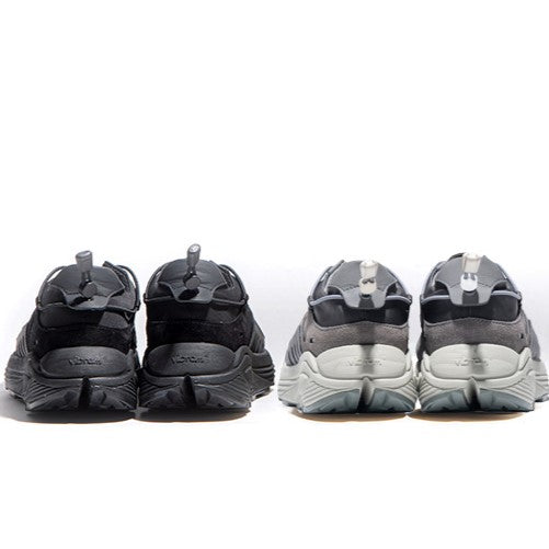 SUNCORE / night camp light GRAY