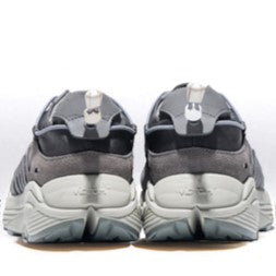 SUNCORE / night camp light GRAY