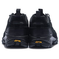 SUNCORE   camp-2 light