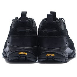 SUNCORE   camp-2 light