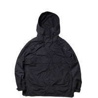 NANGA / TAKIBI FIELD ANORAK PARKA / タキビフィールドアノラックパーカー