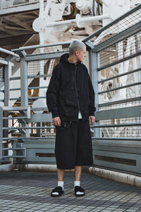 MOUT RECON TAILOR  MPTU (MOUT Physical training uniform)SHORT MT1907