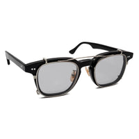 NEW.  JASPER C-1