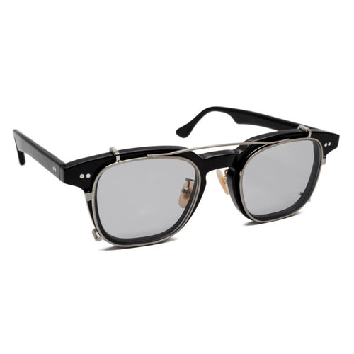 NEW.  JASPER C-1