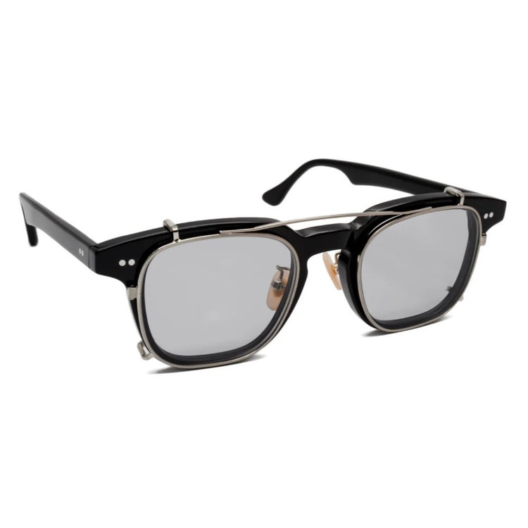 NEW.  JASPER C-1