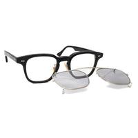 NEW.  JASPER C-1