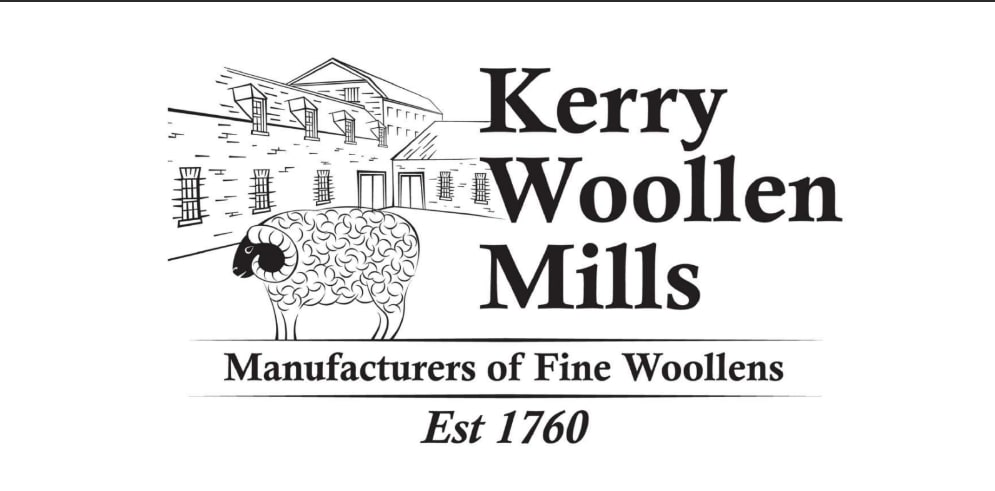 Kerry Woollen Mills