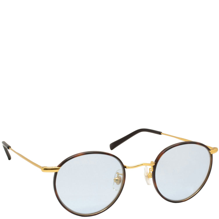 NEW. / HARTFORD サングラス