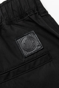 MOUT RECON TAILOR SUMMERWEIGHT MDU SHORTS MT1906