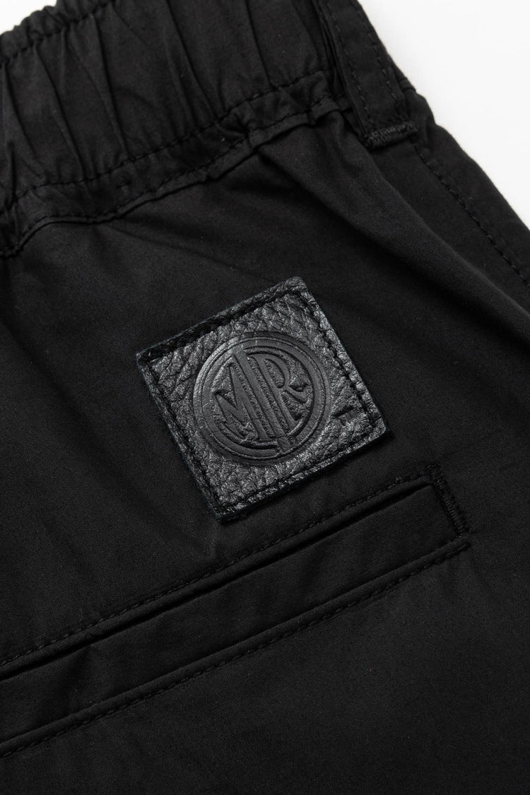 MOUT RECON TAILOR SUMMERWEIGHT MDU SHORTS MT1906