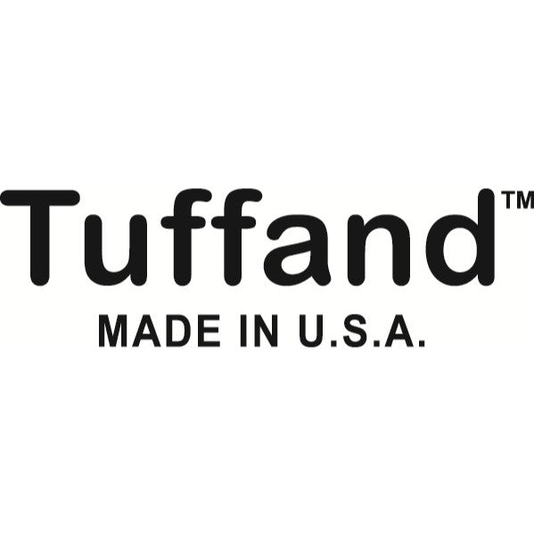 Tuffand