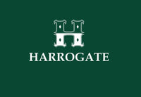 HARROGATE   BARBICAN ベネチアンローファー FRENCHCALF
