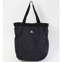 KELTY / PACKABLE POCKET TOTE