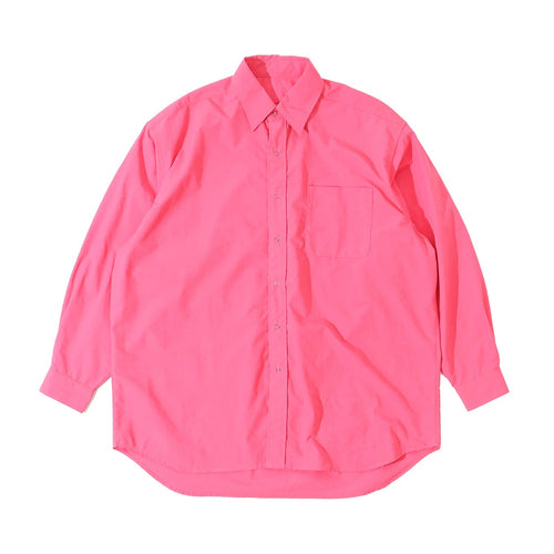 BURLAP OUTFITTER L/S BBSHIRT WOODLAND