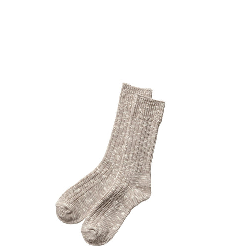 ラッキーソックス / ミックスリブソックス vol3