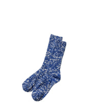 ラッキーソックス / ミックスリブソックス vol3