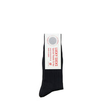 Lucky Socks / Light Rib Socks Vol. 1