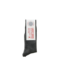 Lucky Socks / Light Rib Socks Vol. 1