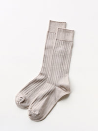 ラッキーソックス / ライトリブソックス vol1