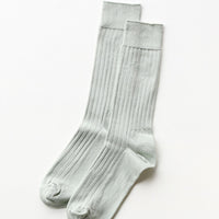 Lucky Socks / Light Rib Socks Vol. 2