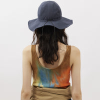 La Maison de Lyllis / DLOW