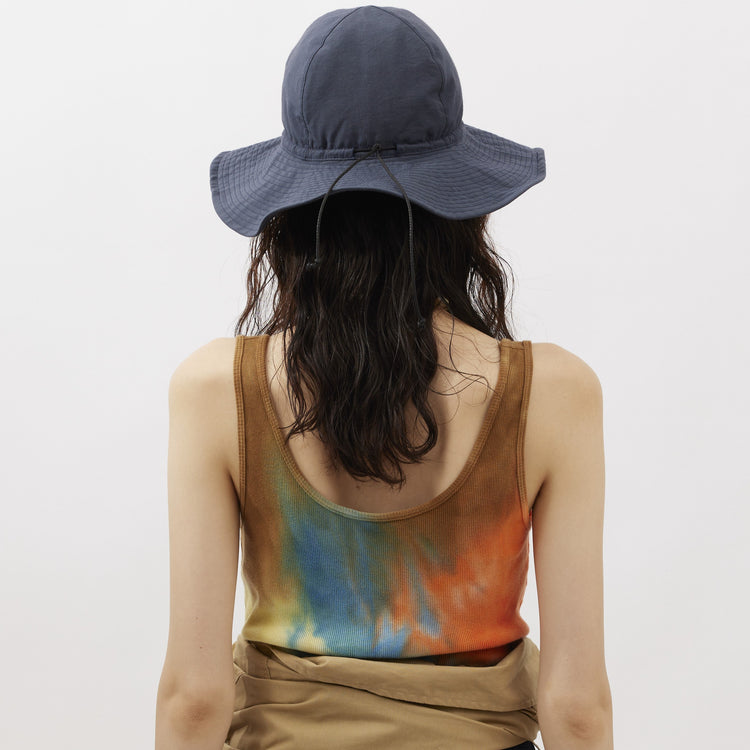 La Maison de Lyllis / DLOW