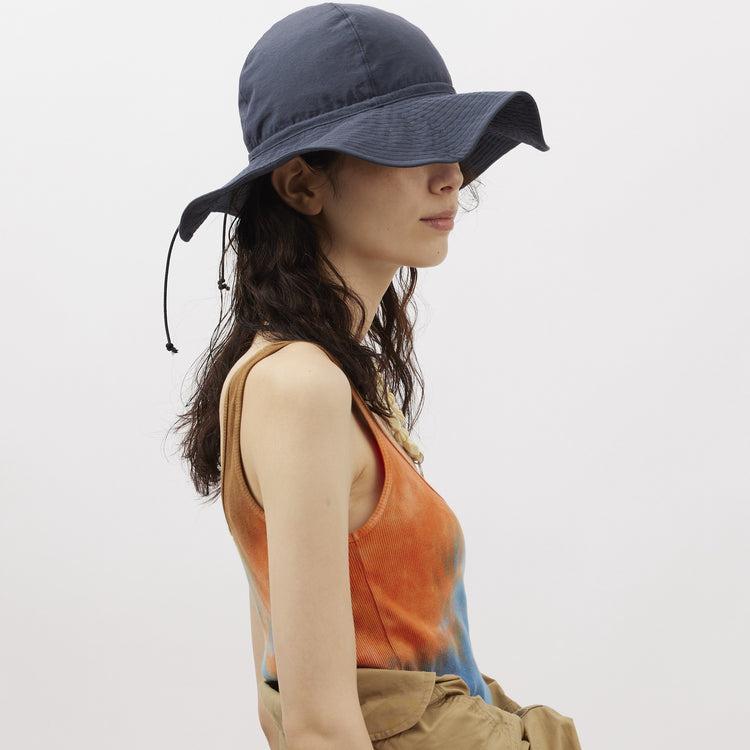 La Maison de Lyllis / DLOW