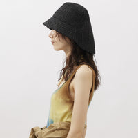 La Maison de Lyllis /  ERWIN