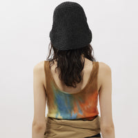 La Maison de Lyllis /  ERWIN