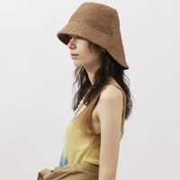 La Maison de Lyllis /  ERWIN