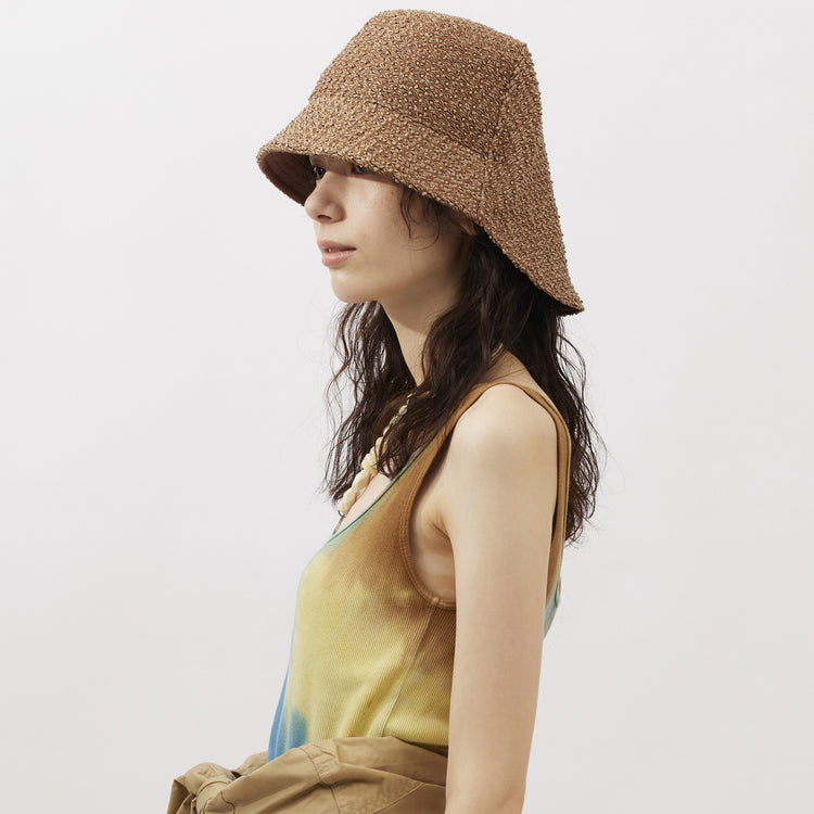 La Maison de Lyllis /  ERWIN