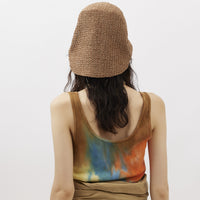 La Maison de Lyllis /  ERWIN